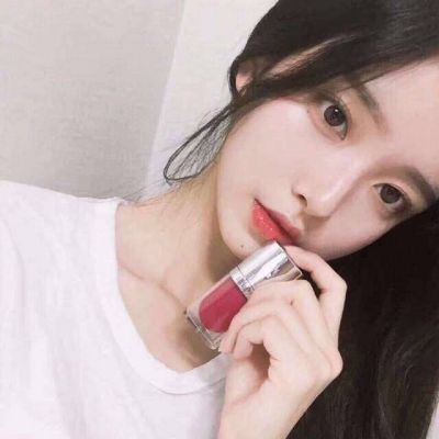 会津（高荷惠的故乡） - 教育课程视频在线观看 - 手机视频
